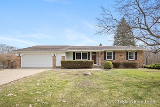 7250 Whitneyville Ave SE, Alto, MI 49302