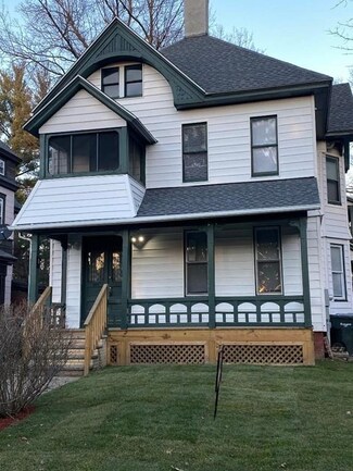 153 Westminster St, Springfield, MA 01109