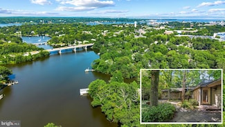 3 Steffen Point Heights, Annapolis, MD 21401