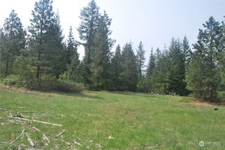 2 Monument Rd, Goldendale, WA 98620