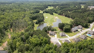 462 Manchester Ln, Villa Rica, GA 30180