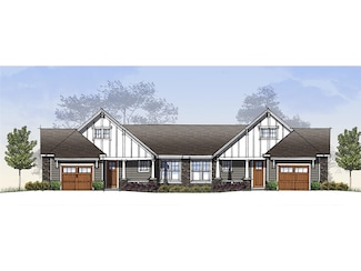 147 Golden Aster Dr, Laurel Park, NC 28739