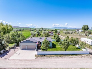 38 Edmo Road Ext #2, Pocatello, ID 83202