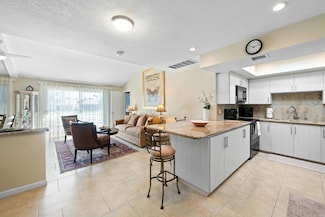 44280 E Sundown Crest Dr, La Quinta, CA 92253
