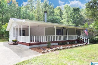 2466 Noah Valley Rd, Jacksonville, AL 36265