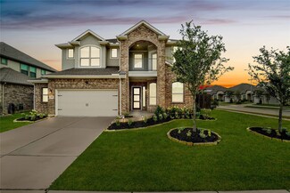 29902 Violet Crest Ct, Pattison, TX 77423