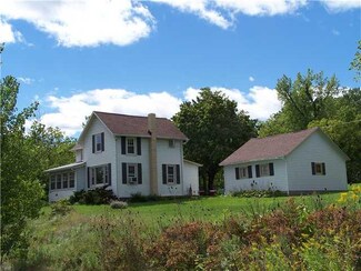 4460 State Route 14, Dundee, NY 14837