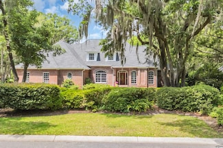 520 Chapman Loop, Pawleys Island, SC 29585