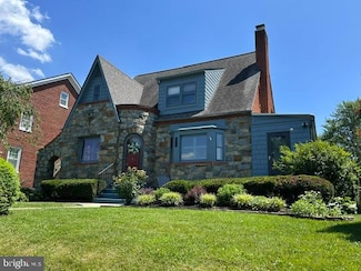 406 Carroll Pkwy, Frederick, MD 21701