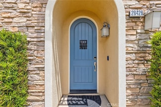 28426 Herrera St, Valencia, CA 91354