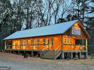 5543 Juliette Rd, Juliette, GA 31046