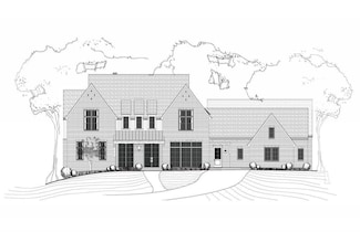 861 Woodvale Point, Suwanee, GA 30024