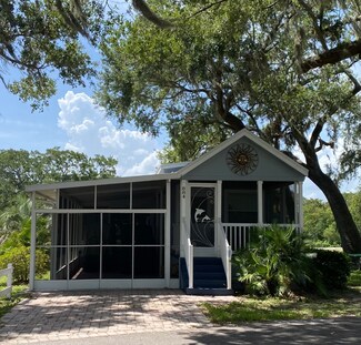 20005 U S 27 Unit 884, Clermont, FL 34715