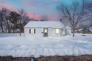 804 Rand St, Chippewa Falls, WI 54729