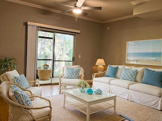 4302 W Belle Rive, Jacksonville, FL 32256