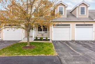 10 Veterans Way, Merrimac, MA 01860