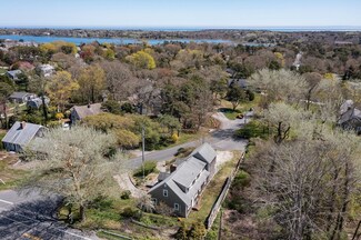 10 Vineyard Ave, Chatham, MA 02633