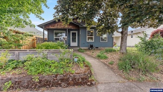 1468 Polo Ct SE, Salem, OR 97317