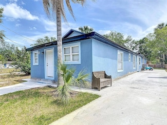 1403 W 13th Place, Sanford, FL 32771