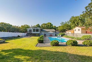 59 106th Ave NW, Coon Rapids, MN 55448