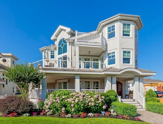 182 65th St, Avalon, NJ 08202