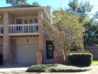 5515 Strack Rd Unit 132, Houston, TX 77069