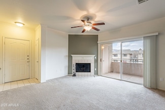 16013 S Desert Foothills Pkwy Unit 2055, Phoenix, AZ 85048