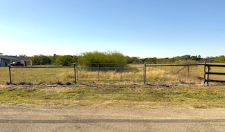 TBD Cr 207a, Plantersville, TX 77363
