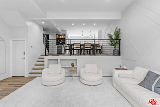 4360 Glencoe Ave Unit 2, Marina Del Rey, CA 90292