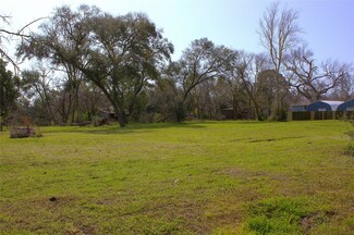 00 Amato St, La Marque, TX 77568