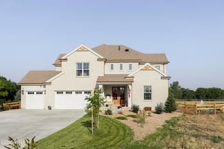 1221 W 144th Ct, Westminster, CO 80023