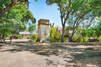 4104 Saint Helena Hwy, Calistoga, CA 94515