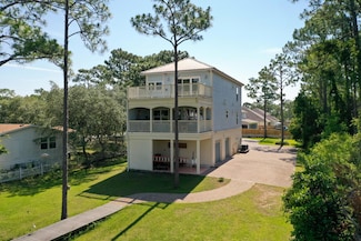95 Bluebell Cir, Santa Rosa Beach, FL 32459