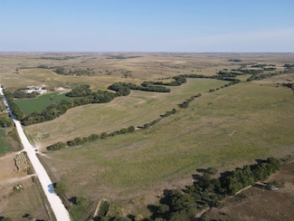 2675 P Rd Unit M RD, Woodston, KS 67675