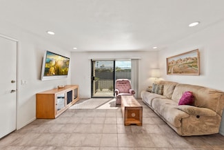 31200 Landau Blvd Unit 201, Cathedral City, CA 92234