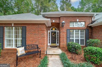 102 Franklin Place, Lagrange, GA 30240