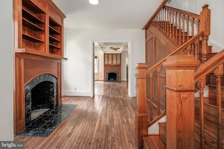 3002 13th St NW, Washington, DC 20009