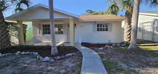 5145 17th Ave N, Saint Petersburg, FL 33710