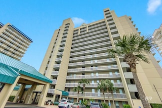 24900 Perdido Beach Blvd Unit 105, Orange Beach, AL 36561