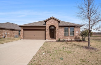 10248 Little Falls Trail, Fort Worth, TX 76177