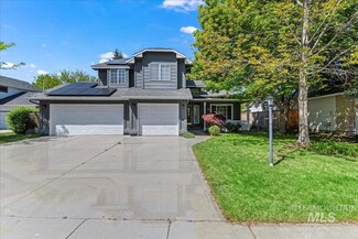 14286 W Elmsprings St, Boise, ID 83713