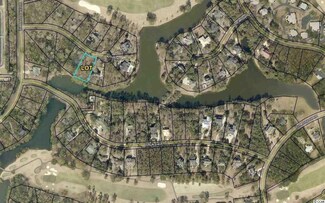 Lot 37 Jutland Ln Unit Lot 37 Comm1, PH 1A, Georgetown, SC 29440