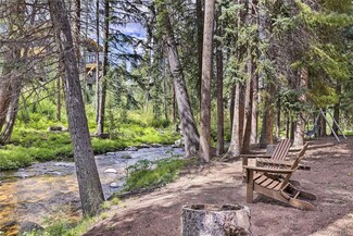 145 Arapahoe Rd Unit 402, Winter Park, CO 80482