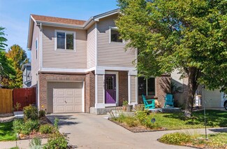 3567 Dexter Ct, Denver, CO 80207