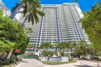 7000 Island Blvd Unit 2504, Aventura, FL 33160