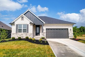 3955 Lukas Ln Unit VC111, Fairfield Township, OH 45013