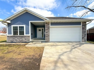 1022 Linn St, Boone, IA 50036