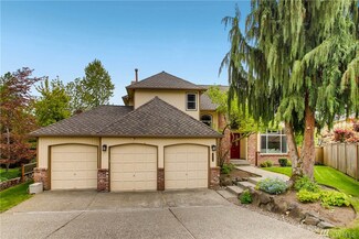 20310 131st Ct NE, Woodinville, WA 98072