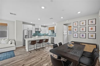 31 Jubilee Way, Rancho Mission Viejo, CA 92694