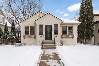 4025 42nd Ave S, Minneapolis, MN 55406